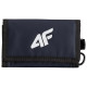 4F WALLET